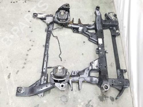 Other BMW X6 (E71, E72) xDrive 40 d | BP39532643O1 - Image 4