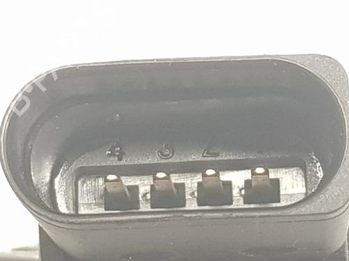 Electronic sensor AUDI Q5 (8RB) | BP32139860M84