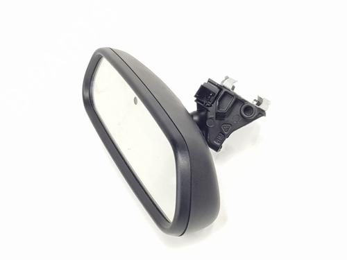 rear-mirror-peugeot-3008-ii-suv-mc_-mr_-mj_-m4_-2016-32211367 main image