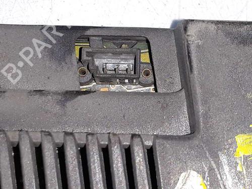 Climate control BMW 3 (E46) 330 d | BP6450953I5 