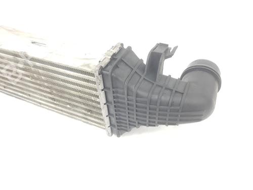 Intercooler MERCEDES-BENZ E-CLASS (W212) E 220 CDI / BlueTEC (212.001, 212.002) | BP18294108M30 