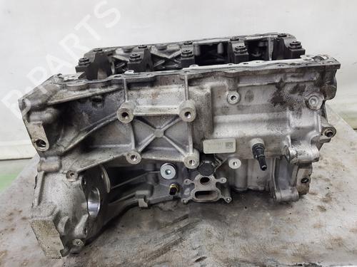 Other LAND ROVER RANGE ROVER VELAR (L560) 2.0 D240 SD4 4x4 | BP36559530O1  - Image 5