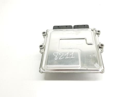 Engine control unit (ECU) OPEL ASTRA L Sports Tourer (O5) 1.2 (FRHNPJ) | BP23661763M57 