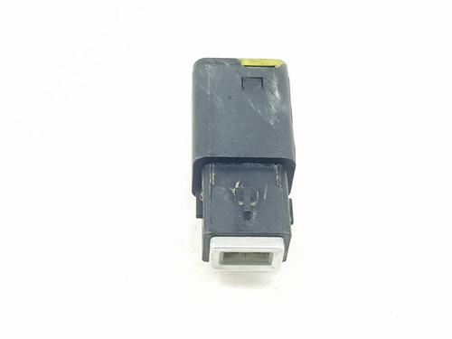 Electronic module DS DS 7 Crossback (J4_, JR_, JC_) | BP40236488M83 - Image 2