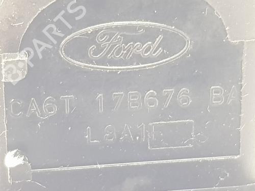 Comando retrovisori FORD TRANSIT CUSTOM V362 Van (FY, FZ) 2.2 TDCi | BP30786941I25 