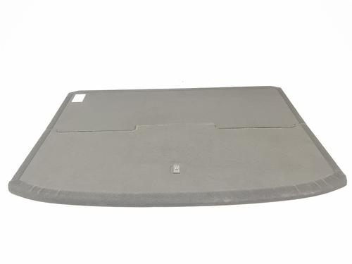 Other MG MG ZS SUV (AZS1) | BP33056235O1 - Image 3