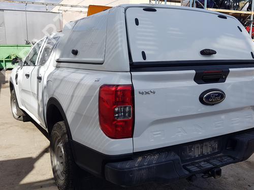 Electronic sensor FORD RANGER IV  | BP33441427M84  - Image 14