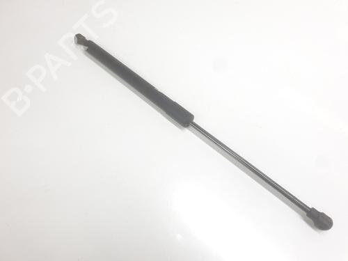 Tailgate lift support RENAULT ZOE (BFM_) ZOE (BFMD) | BP34437566C138  - Image 5
