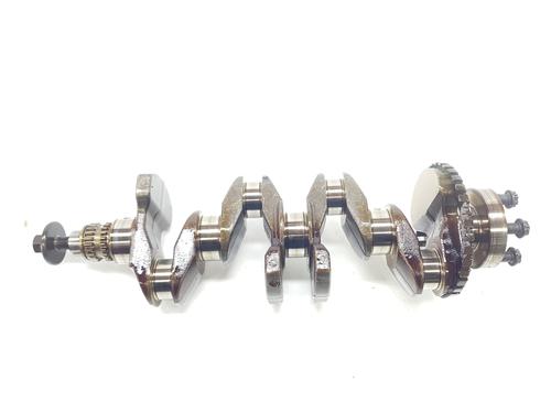 Used Other Other DACIA DOKKER Box Body/MPV 1.6 LPG (102 hp) 32521775 32521775