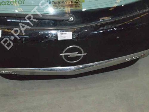 Tailgate OPEL ASTRA H (A04) 1.7 CDTI (L48) | BP1281945C6 
