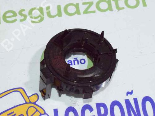 Kontaktrulle Airbag VW GOLF IV (1J1) 1.9 TDI | BP760464C102 