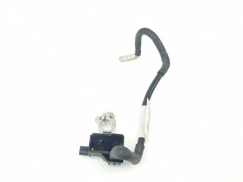 Other AUDI Q3 (8UB, 8UG) 2.0 TDI | BP19038143O1 