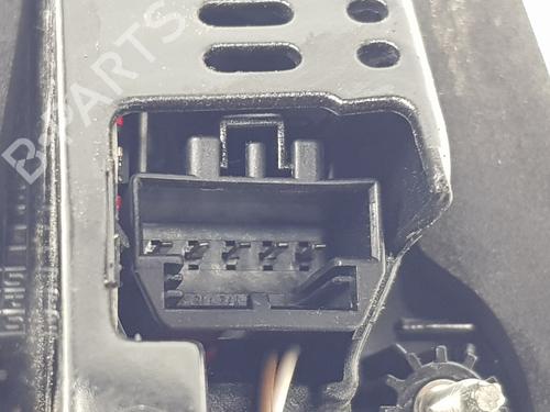 Left tailgate light VW GOLF VII Variant (BA5, BV5) 2.0 GTD | BP33276954C79 - Image 6