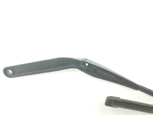 Front windshield wiper arm MINI MINI CLUBVAN (R55) Cooper D | BP12461423C143