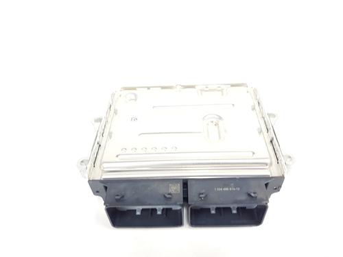 Engine control unit (ECU) VW TRANSPORTER T7 Van (TV_, TW_)  | BP36672680M57  - Image 5