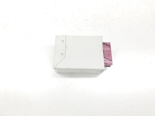 Used Electronic module Electronic module BMW X5 (E53) 3.0 d (184 hp) 10567674 10567674