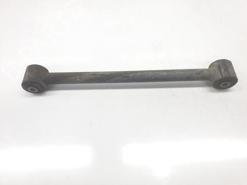 Used Left rear suspension arm JEEP WRANGLER III (JK) 2.8 CRD (200 hp) 31053089