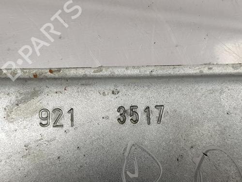 Front right window mechanism CITROËN C3 / C3 ORIGIN III (SX) 1.2 VTi 82 | BP16419613C23 