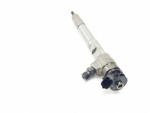 Inyector RENAULT TRAFIC III Van (FG_) 2.0 dCi 120 (FGMN) (120 hp) 31150379