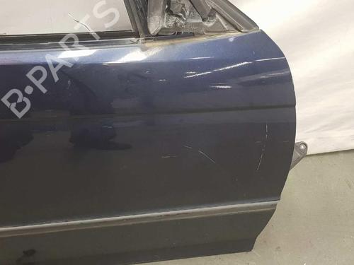 Right front door BMW 3 (E46) 323 i | BP8184639C3 