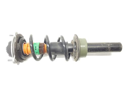 Left front shock absorber AUDI A6 C7 (4G2, 4GC) 2.0 TDI | BP31855966M16