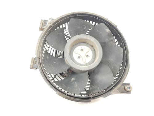 Used Radiator fan TOYOTA LAND CRUISER PRADO (_J15_) [2009-2025]  29409454