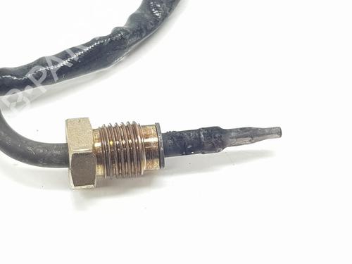 Electronic sensor VW POLO VI (AW1, BZ1, AE1)  | BP29575471M84 