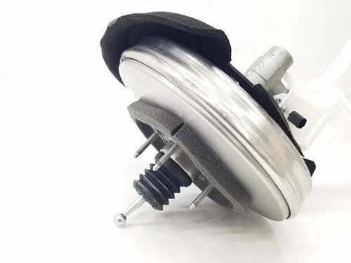 Servo brake OPEL ASTRA L Sports Tourer (O5)  | BP27285146M42 