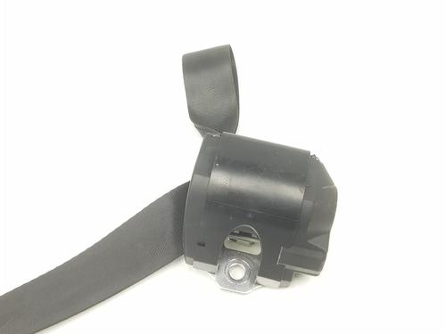 Rear right seatbelt VW POLO V (6R1, 6C1) 1.2 TSI | BP17192430I28 