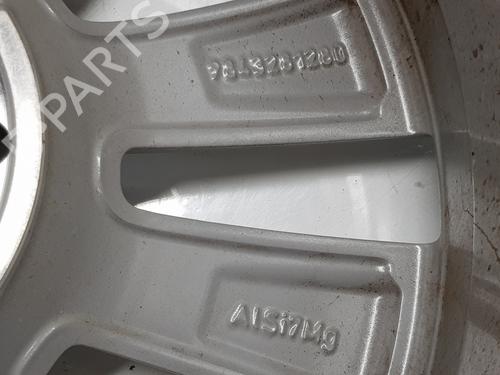 Rim OPEL ASTRA L Sports Tourer (OV5)  | BP29400547C45 