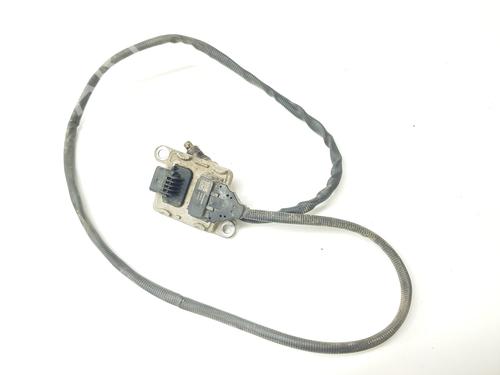 Elektronisk sensor Elektronisk sensor IVECO DAILY VI Van 33S14, 35S14 (136 hp) 34266887 34266887