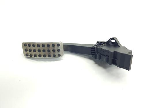 Pedal MERCEDES-BENZ GLA-CLASS (X156) GLA 180 (156.942) | BP22407223I4 