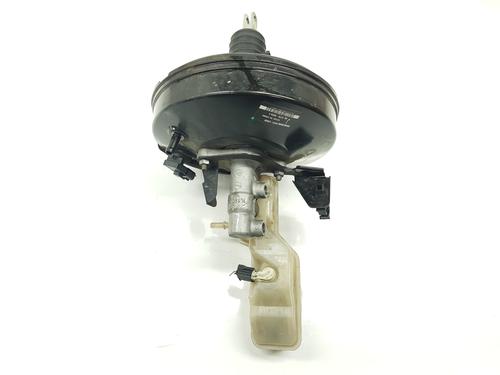 Servo brake MAZDA 3 (BM, BN) | BP33540183M42 - Image 4