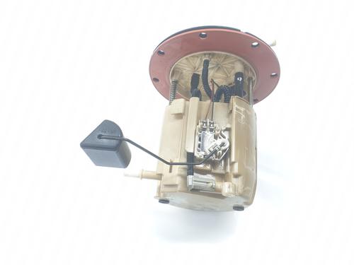 Bränslepump SUBARU OUTBACK (BS) 2.0 D AWD (BSD) | BP32266433M76