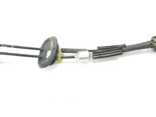 Gear lever PEUGEOT 2008 I (CU_) | BP37013943M90 - Image 2