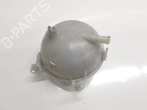 Expansion tank VW T-ROC (A11, D11) 1.5 TSI | BP29722928C120 