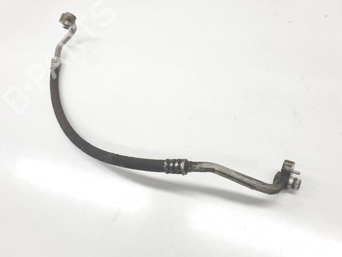 AC pipe BMW 1 (F20) 120 d | BP23388980M126 