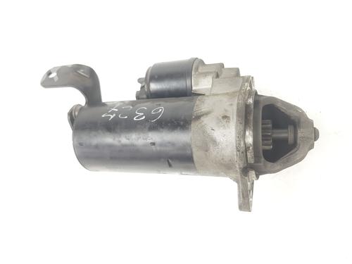 Starter OPEL ZAFIRA A MPV (T98) 2.0 DTI 16V (F75) | BP15088026M8 