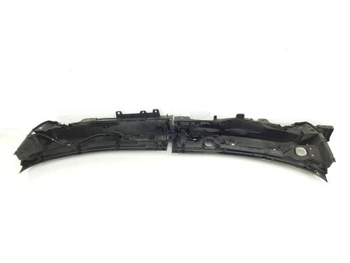 Scuttle panel MAZDA CX-3 (DK) 1.5 SKYACTIV-D (DK2WS, DK5FW) | BP38619752C110 - Image 2