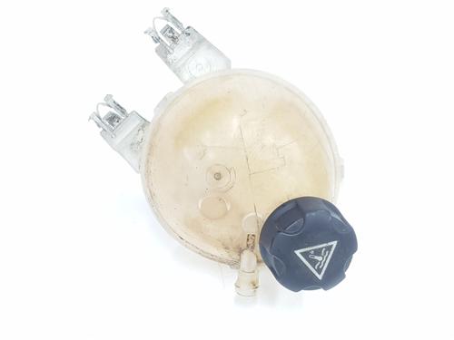 expansion-tank-citroen-jumpy-iii-van-v_-2016-31924177 main image