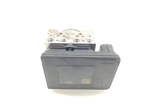 Pompe ABS FORD FIESTA VI (CB1, CCN)  | BP28278851M43 