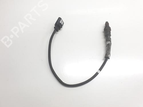Elektronisk sensor SEAT ATECA (KH7, KHP) 1.5 TSI (150 hp) 25290057