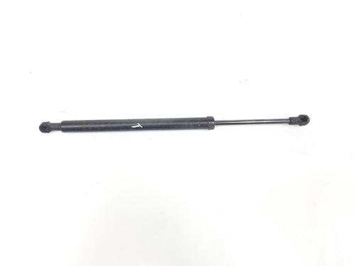 Tailgate lift support BMW 3 (E90) 330 xi 51247250308 | 51247250308 |
