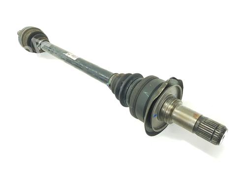 Left rear driveshaft BMW X5 (E70) xDrive 40 d | BP36649705M40  - Image 7