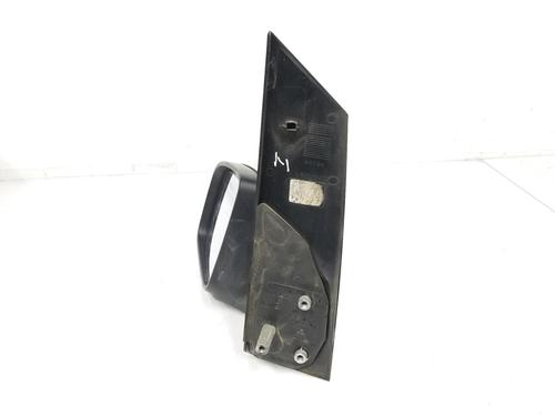 Left mirror MERCEDES-BENZ VITO / MIXTO Van (W639) 109 CDI (639.601, 639.603, 639.605) | BP10861098C26 