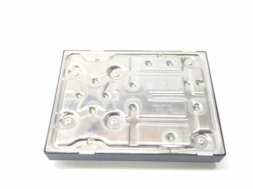 Electronic module AUDI A6 C7 (4G2, 4GC) 2.0 TDI | BP29489578M83 