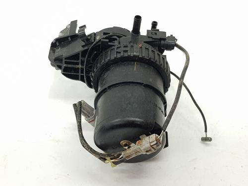Used Other TOYOTA HILUX VIII Platform/Chassis (_N1_) [2015-2025]  29370752