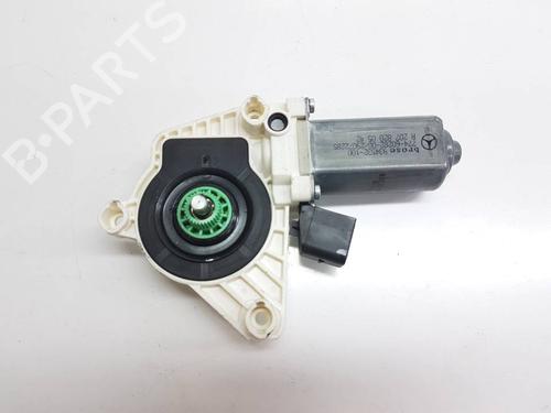 Left front window motor MERCEDES-BENZ E-CLASS Coupe (C207) E 220 CDI / d (207.302, 207.301) | BP39032285E21 - Image 4