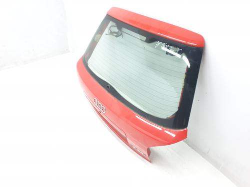 Bakluke CC/Kombi-Kupé AUDI A3 (8L1) 1.9 TDI | BP20193270C6