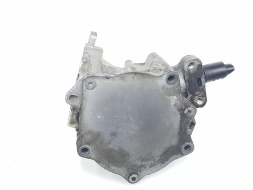 Vacuum pump VW GOLF VI (5K1)  | BP22320490M80 
